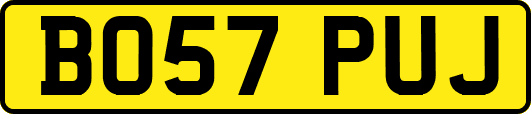 BO57PUJ