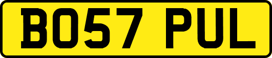 BO57PUL
