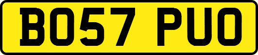 BO57PUO