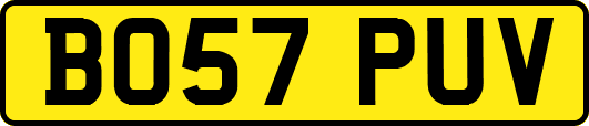 BO57PUV