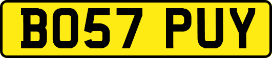 BO57PUY