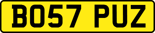 BO57PUZ