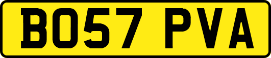 BO57PVA