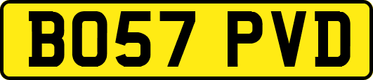 BO57PVD