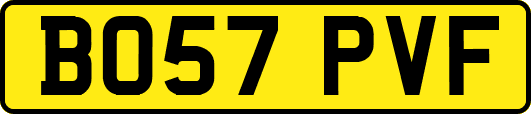 BO57PVF