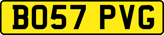 BO57PVG