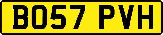 BO57PVH