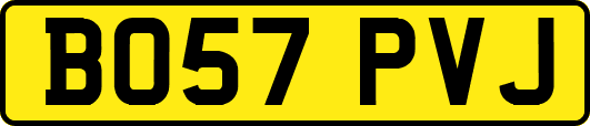 BO57PVJ