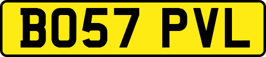 BO57PVL