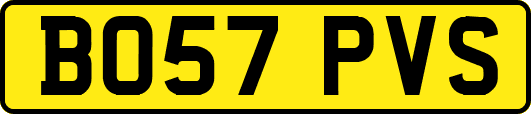 BO57PVS