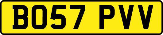 BO57PVV