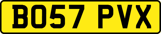 BO57PVX