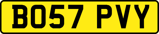 BO57PVY