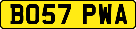 BO57PWA