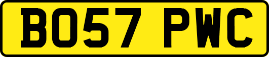 BO57PWC