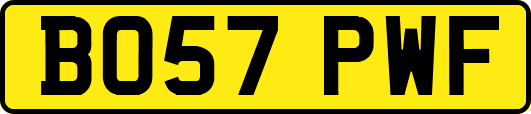 BO57PWF