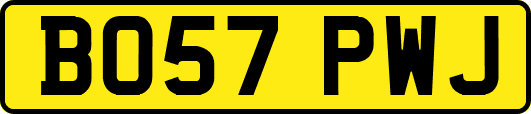 BO57PWJ