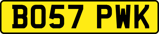 BO57PWK