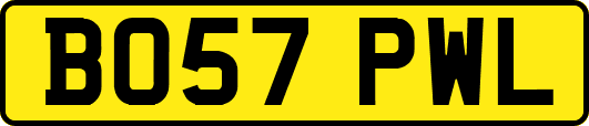 BO57PWL
