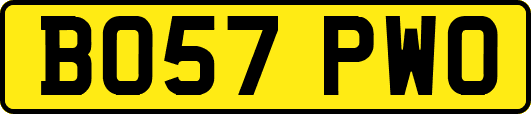 BO57PWO