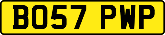 BO57PWP