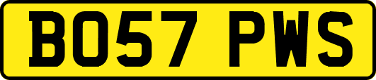 BO57PWS