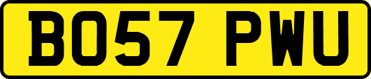BO57PWU