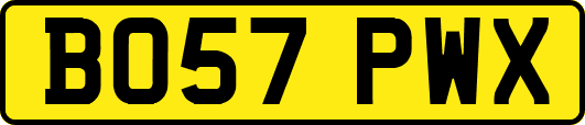 BO57PWX