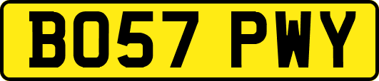 BO57PWY