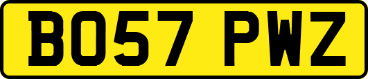 BO57PWZ
