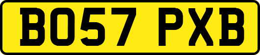 BO57PXB