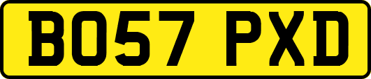 BO57PXD