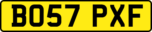 BO57PXF