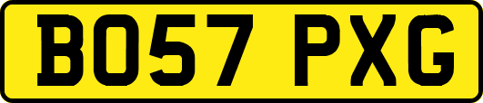 BO57PXG