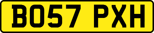 BO57PXH