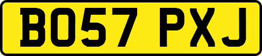 BO57PXJ