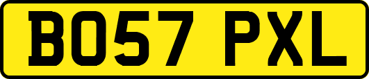 BO57PXL