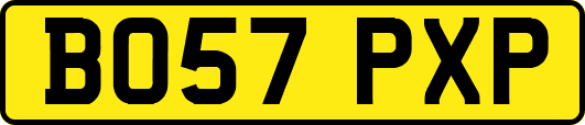 BO57PXP