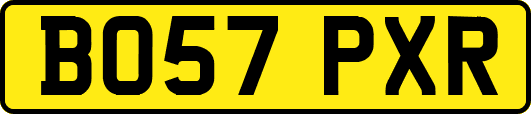 BO57PXR