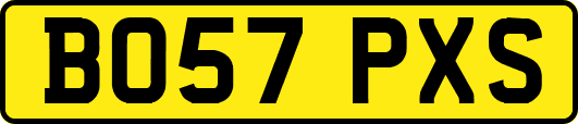 BO57PXS