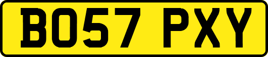 BO57PXY