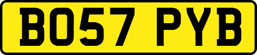 BO57PYB