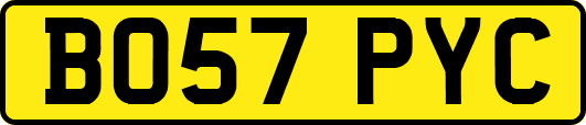BO57PYC