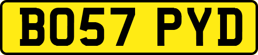 BO57PYD