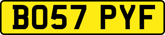 BO57PYF