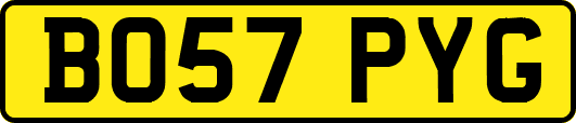 BO57PYG
