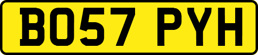 BO57PYH