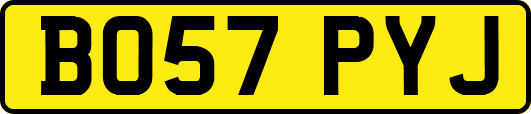 BO57PYJ