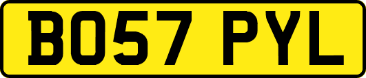 BO57PYL