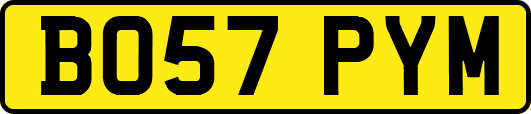 BO57PYM